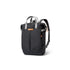 Bellroy Tokyo Totepack Compact (SA)